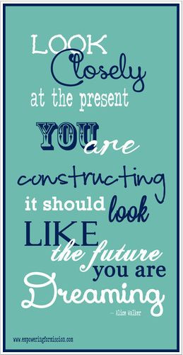 10 Session Christian Life Coaching Giveaway! #betterlife