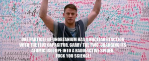 21 Jump Street Quotes Tumblr