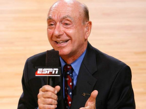 dick vitale quotes