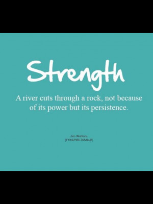 Christian Quotes And Sayings