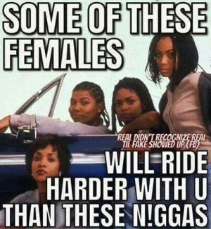 Pinned by T Fucc all y'all