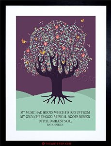 share facebook twitter pinterest qty 1 2 3 4 5 6 7 8 9