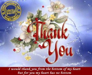 thank_thank-you_thank-you-photo_thank-you-card_thanks_quotes_qoutes ...