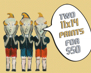 ... sayings,funny alabama pics,funny videos today,funny jury duty stories