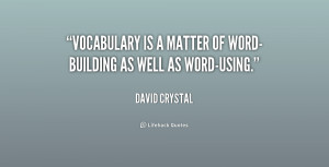 Copy the link below to share an image of this quote: