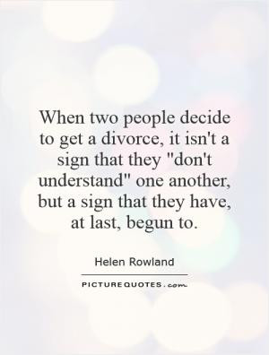 Wife Quotes Compliment Quotes Helen Rowland Quotes