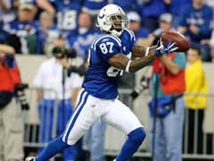 Scoreboards – The Best Wide Receivers the NFL has ever seen.