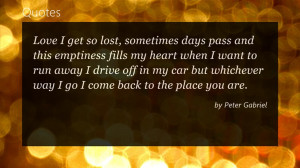 More apps by Jujuba Software