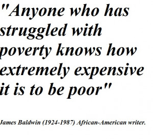 ... Issues, Politics, Quotes 3, James Baldwin Quotes, James Baldwin