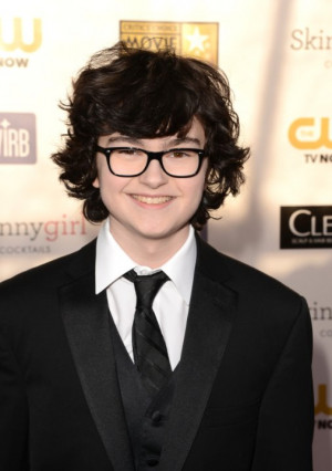 ... images image courtesy gettyimages com names jared gilman jared gilman
