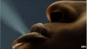 There may be genetic damage just moments after smoking