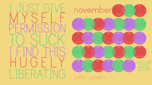 John Green Quotes Wallpaper Tumblr mcs9k5rkfj1qcos5zo1