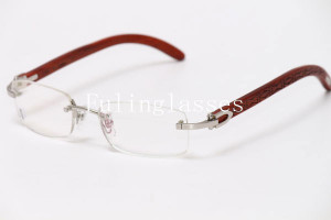 -font-b-Eyeglasses-b-font-3524013-Original-Wood-font-b-Eyeglasses ...
