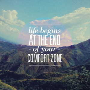 Images) 38 Picture Quotes That Will Make You Want To Travel The World