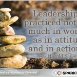leadership motivational quotes