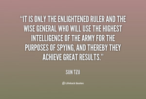 Copy the link below to share an image of this quote: