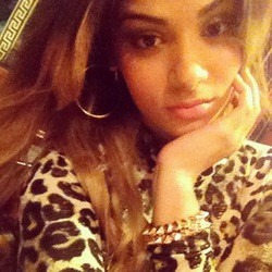 500 x 273 171 kb png credited to quoteko com