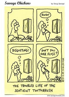 Uploaded to Pinterest