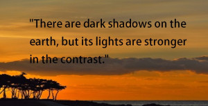 dark-quotes-there-are-dark-shadows.jpg