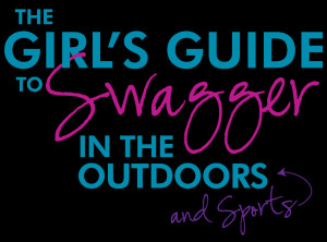 Related Pictures swagger quotes tumblr graffiti graffiti