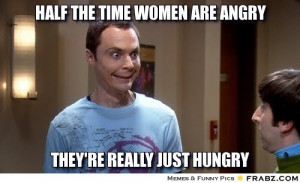 Report inappropriate or offensive image