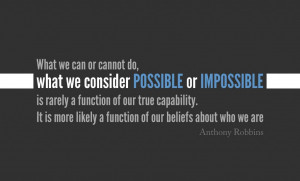 Impossible-Quote-33-1024x621.jpg