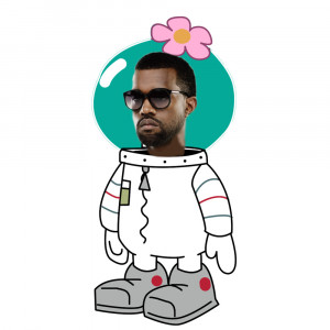 Related Pictures katt williams s its pimpin pimpin exclusive tour show ...