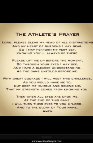 Don't judge me you can't half of what i've dealth with