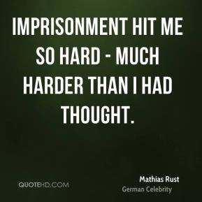 mathias-rust-mathias-rust-imprisonment-hit-me-so-hard-much-harder.jpg