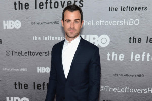 27-justin-theroux-the-leftovers.jpg