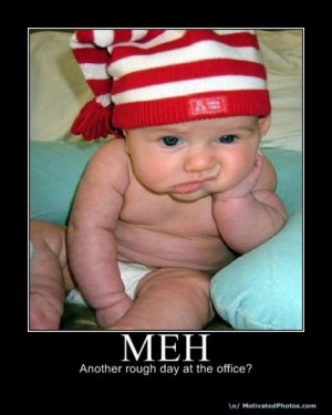 Home My Books Friends Recommendations Explore