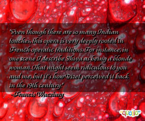 Shiva Quotes Follow In Order Of Popularity Be Sure To Bookmark And