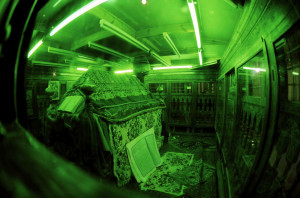 Imam Shafií, like all the great Imams, recognised the value of ...