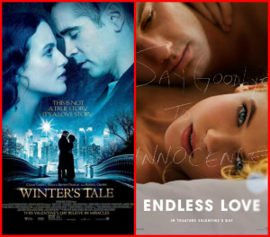 ... love movie poster home movie still love movies 2014 love movies 2014