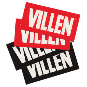 Related Pictures hip hop honey lisa raye photo 5