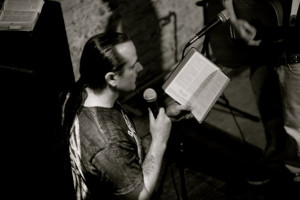 Mariposa Revival Center Mariposa, CA