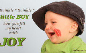 Baby Quotes Collection – Baby