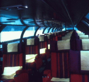 Here are quotes lists related to Amtrak Train Photos Inside Coach and ...