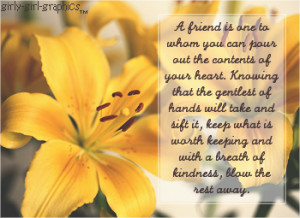 Friend Quote photo 0570-07-31-2009.png