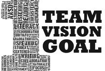 Cooperation Quotes Cooperation.jpg