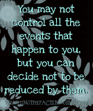 Pinned by Emily Spadafora