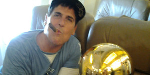Quotes From Billionaire Mark Cuban That Will Inspire You To Work ...