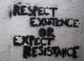 Existence Quotes & Sayings