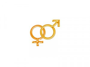 Gender discrimination can cause many negative effects on victims and ...