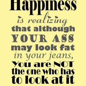 life and happiness funny inspirational quotes about life and happiness