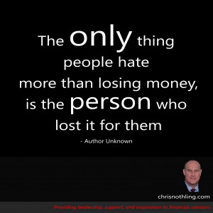 Money Over Love Quotes Wallpapers: Images For > Money And Weed Quotes ...