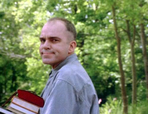 Slingblade Image