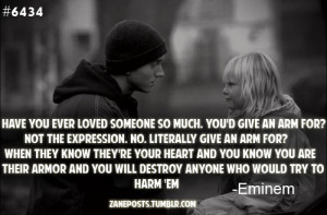 eminem 2012 when im gone curtain close quotes music love 8mile tumblr ...