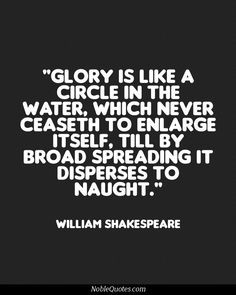 War Quotes | Famous Quotes at NobleQuotes.com