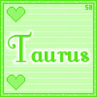 taurus quotes photo: taurus thtaurus_icon.gif